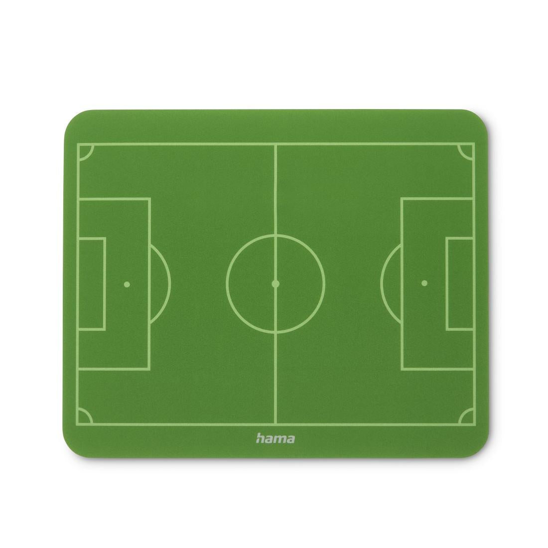 HAMA Пад за мишка "Football"