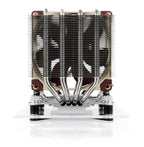 Noctua NH-D9L CPU Cooler