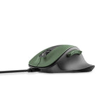 HAMA Wireless Optical Mouse MW-500 Recharge, 173035
