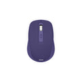 HAMA Безжична мишка „WM-450“, 2.4 GHz / Bluetooth, 7 бутона