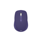 HAMA Wireless Mouse "WM-450", 2.4 GHz / Bluetooth, 7 Buttons
