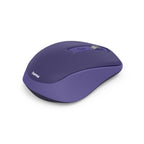 HAMA Wireless Mouse "WM-450", 2.4 GHz / Bluetooth, 7 Buttons