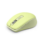 HAMA Wireless Mouse "WM-450", 2.4 GHz / Bluetooth, 7 Buttons