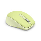 HAMA Wireless Mouse "WM-450", 2.4 GHz / Bluetooth, 7 Buttons