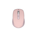 HAMA Безжична мишка „WM-450“, 2.4 GHz / Bluetooth, 7 бутона
