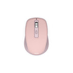 HAMA Wireless Mouse "WM-450", 2.4 GHz / Bluetooth, 7 Buttons