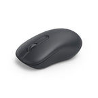 HAMA WM-100 Wireless Optical Mouse, 3 Buttons, Black