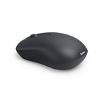 HAMA WM-100 Wireless Optical Mouse, 3 Buttons, Black