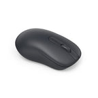 HAMA WM-100 Wireless Optical Mouse, 3 Buttons, Black
