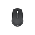 HAMA Безжична мишка „WM-450“, 2.4 GHz / Bluetooth, 7 бутона