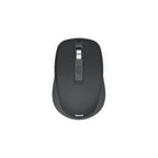 HAMA Wireless Mouse "WM-450", 2.4 GHz / Bluetooth, 7 Buttons