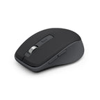 HAMA Wireless Mouse "WM-450", 2.4 GHz / Bluetooth, 7 Buttons