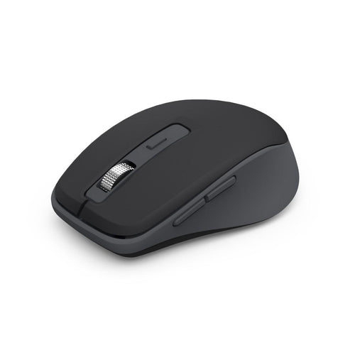 HAMA Безжична мишка „WM-450“, 2.4 GHz / Bluetooth, 7 бутона