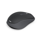 HAMA Wireless Mouse "WM-450", 2.4 GHz / Bluetooth, 7 Buttons