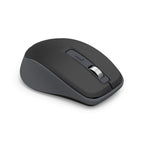 HAMA Wireless Mouse "WM-450", 2.4 GHz / Bluetooth, 7 Buttons