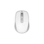 HAMA Wireless Mouse "WM-450", 2.4 GHz / Bluetooth, 7 Buttons