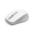 HAMA Wireless Mouse "WM-450", 2.4 GHz / Bluetooth, 7 Buttons