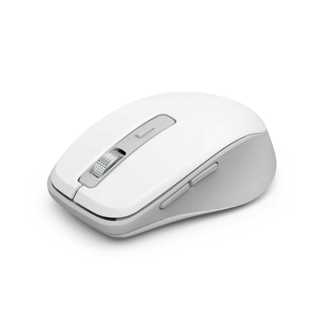 HAMA Безжична мишка „WM-450“, 2.4 GHz / Bluetooth, 7 бутона
