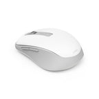 HAMA Wireless Mouse "WM-450", 2.4 GHz / Bluetooth, 7 Buttons