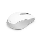 HAMA Wireless Mouse "WM-450", 2.4 GHz / Bluetooth, 7 Buttons