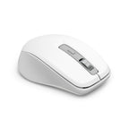 HAMA Wireless Mouse "WM-450", 2.4 GHz / Bluetooth, 7 Buttons