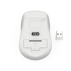 HAMA Wireless Mouse "WM-450", 2.4 GHz / Bluetooth, 7 Buttons
