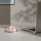 HAMA Wireless Optical Mouse WM-500 Recharge, 6 buttons, 800/1200/1600 dpi, silent