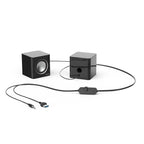 Speakers HAMA Sonic Mobil 185, 173132