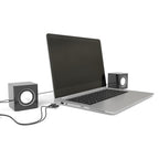 Speakers HAMA Sonic Mobil 185, 173132