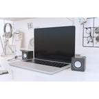 Speakers HAMA Sonic Mobil 185, 173132