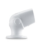 HAMA Wi-Fi camera 1080p, night vision and sensor function, 176645