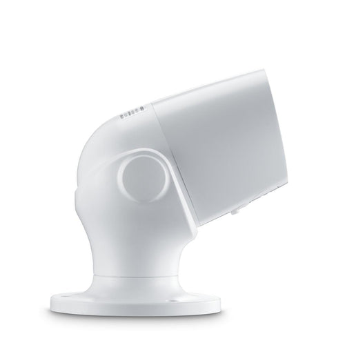 HAMA Wi-Fi camera 1080p, night vision and sensor function, 176645