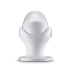 HAMA Wi-Fi camera 1080p, night vision and sensor function, 176645