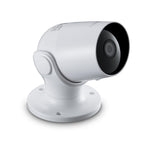 HAMA Wi-Fi camera 1080p, night vision and sensor function, 176645