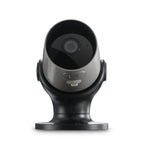 HAMA Surveillance Camera, 1080p WiFi, Motion/Sound Sensor, Night Vision, 176646