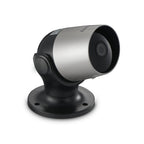 HAMA Surveillance Camera, 1080p WiFi, Motion/Sound Sensor, Night Vision, 176646