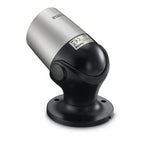 HAMA Surveillance Camera, 1080p WiFi, Motion/Sound Sensor, Night Vision, 176646