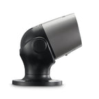HAMA Surveillance Camera, 1080p WiFi, Motion/Sound Sensor, Night Vision, 176646