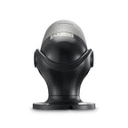 HAMA Surveillance Camera, 1080p WiFi, Motion/Sound Sensor, Night Vision, 176646