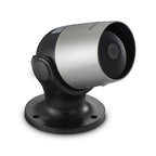 HAMA Surveillance Camera, 1080p WiFi, Motion/Sound Sensor, Night Vision, 176646