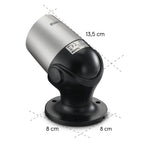 HAMA Surveillance Camera, 1080p WiFi, Motion/Sound Sensor, Night Vision, 176646