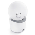 HAMA WiFi Camera 1080p, Indoor, 176652