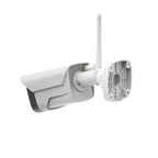 HAMA Wi-Fi camera 1080p, for outdoor use, night vision, recording