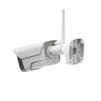 HAMA Wi-Fi camera 1080p, for outdoor use, night vision, recording