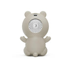 HAMA Wi-Fi Baby Camera, App, Nightlight, Audio, 1080p