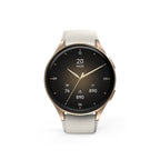 HAMA "8900" Smartwatch, GPS, AMOLED 1.32", Alexa, 178613