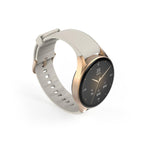 HAMA "8900" Smartwatch, GPS, AMOLED 1.32", Alexa, 178613