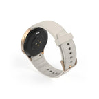HAMA "8900" Smartwatch, GPS, AMOLED 1.32", Alexa, 178613