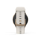 HAMA "8900" Smartwatch, GPS, AMOLED 1.32", Alexa, 178613