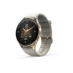 HAMA "8900" Smartwatch, GPS, AMOLED 1.32", Alexa, 178613